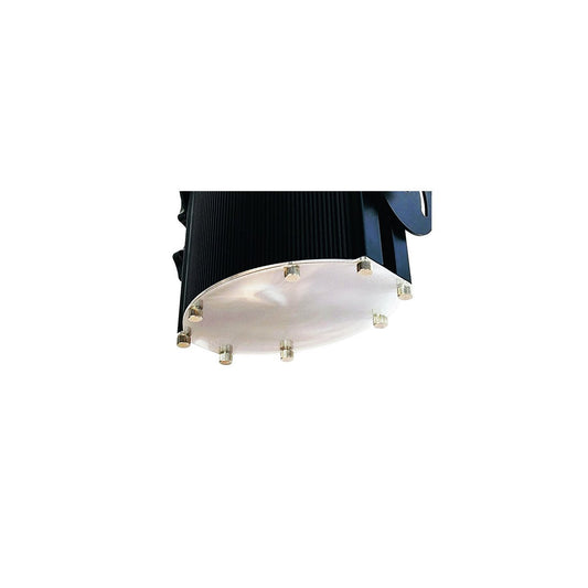 VLP-LENS-N
