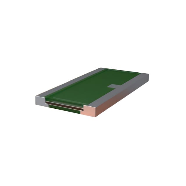 VLP-R005-1.0