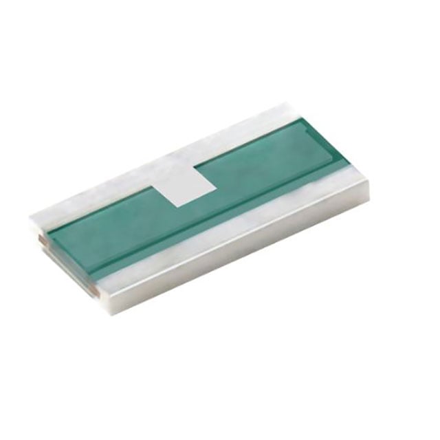 VLP-R030-5.0