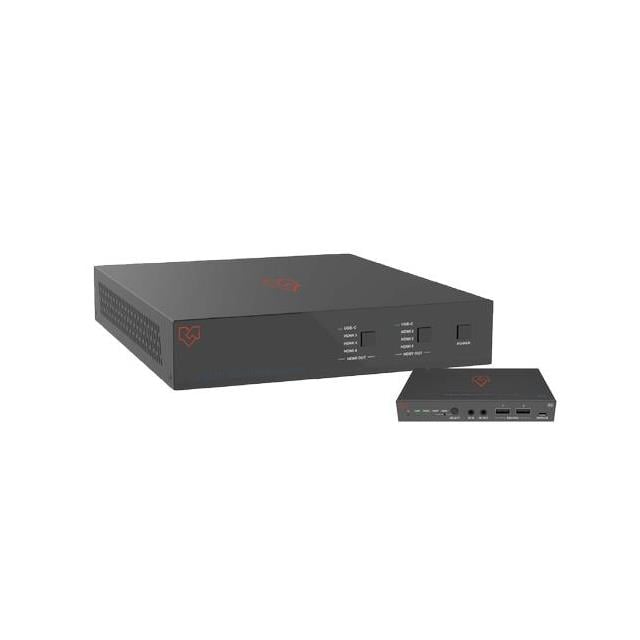 VLPT-42H100