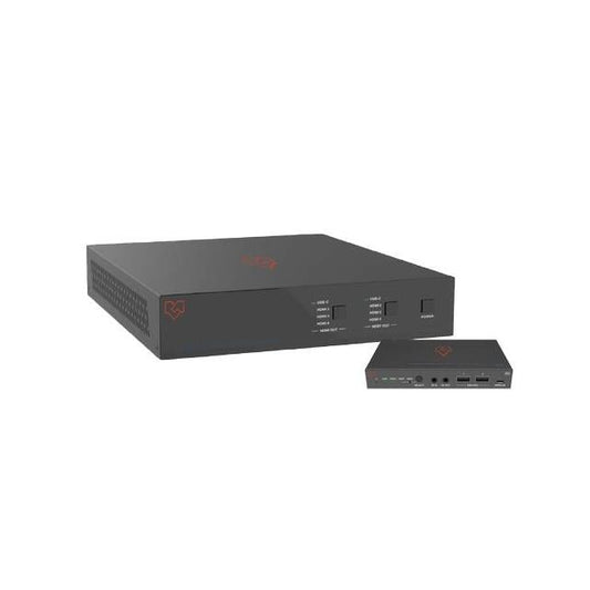 VLPT-42H100
