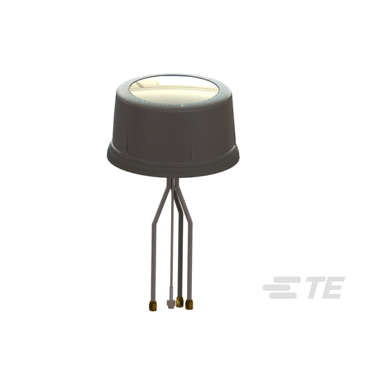 VLQ69273B21G-518A