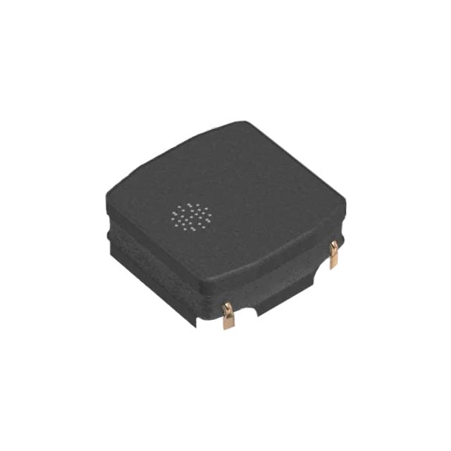 VLS3012HBX-2R2M-N