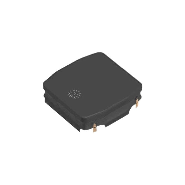 VLS4012HBX-100M-N