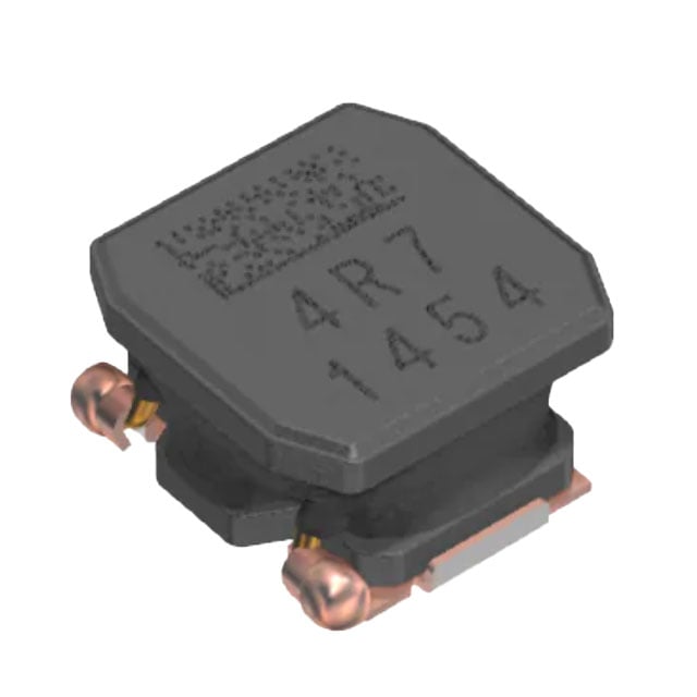 VLS5030EX-100M-D