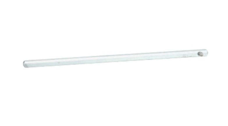 VLSS1505