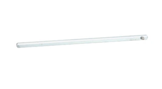 VLSS1505