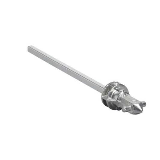 VLSS1507N