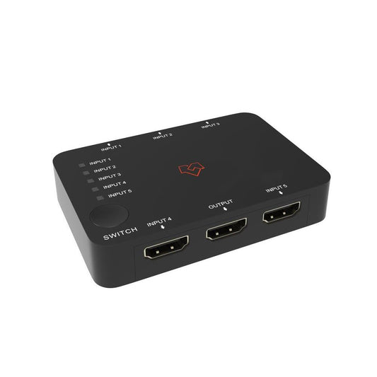 VLSW-51H20