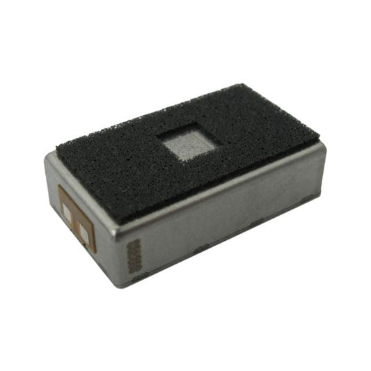 VLV152564W-80H
