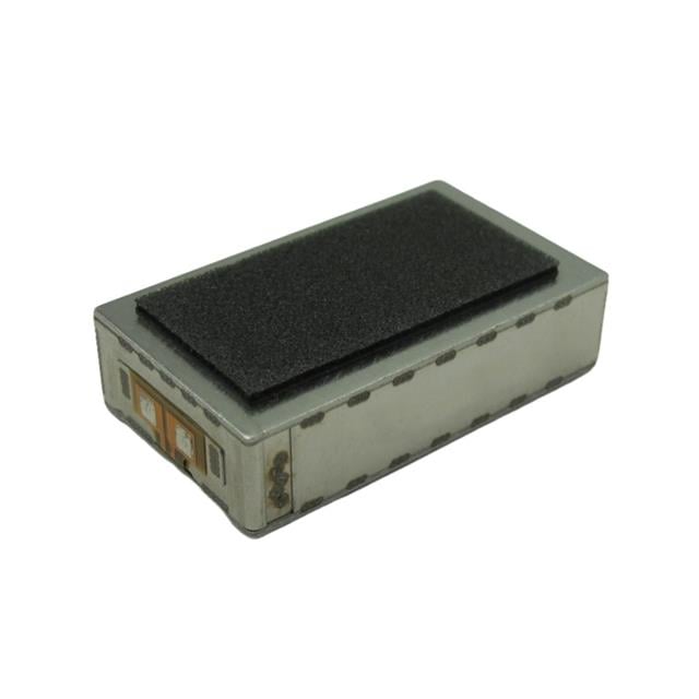 VLV152564W