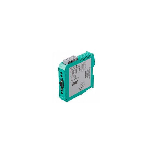 VLX-F231-B6
