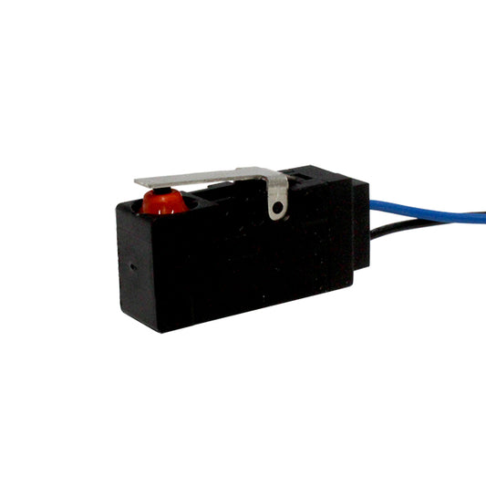 VM3SAQF3003L04