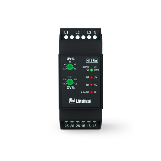 VM500-10-23