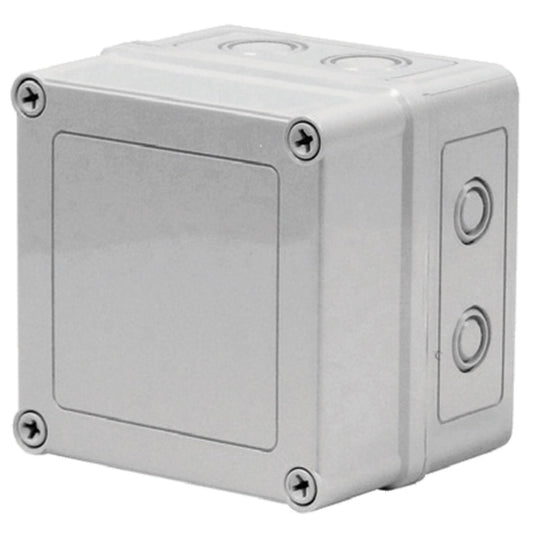 VM775K