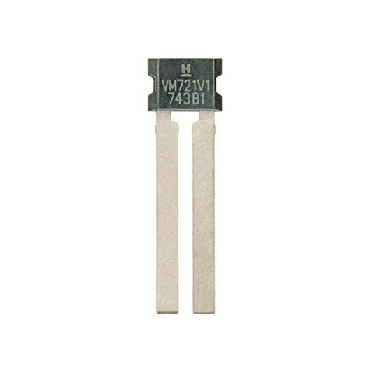 VM721V1