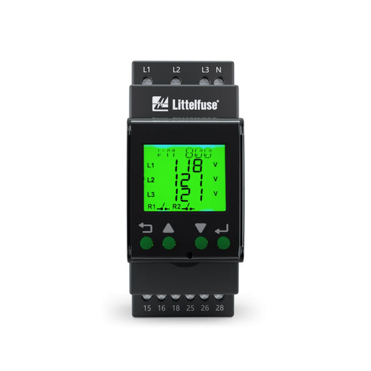 VM800-20-20