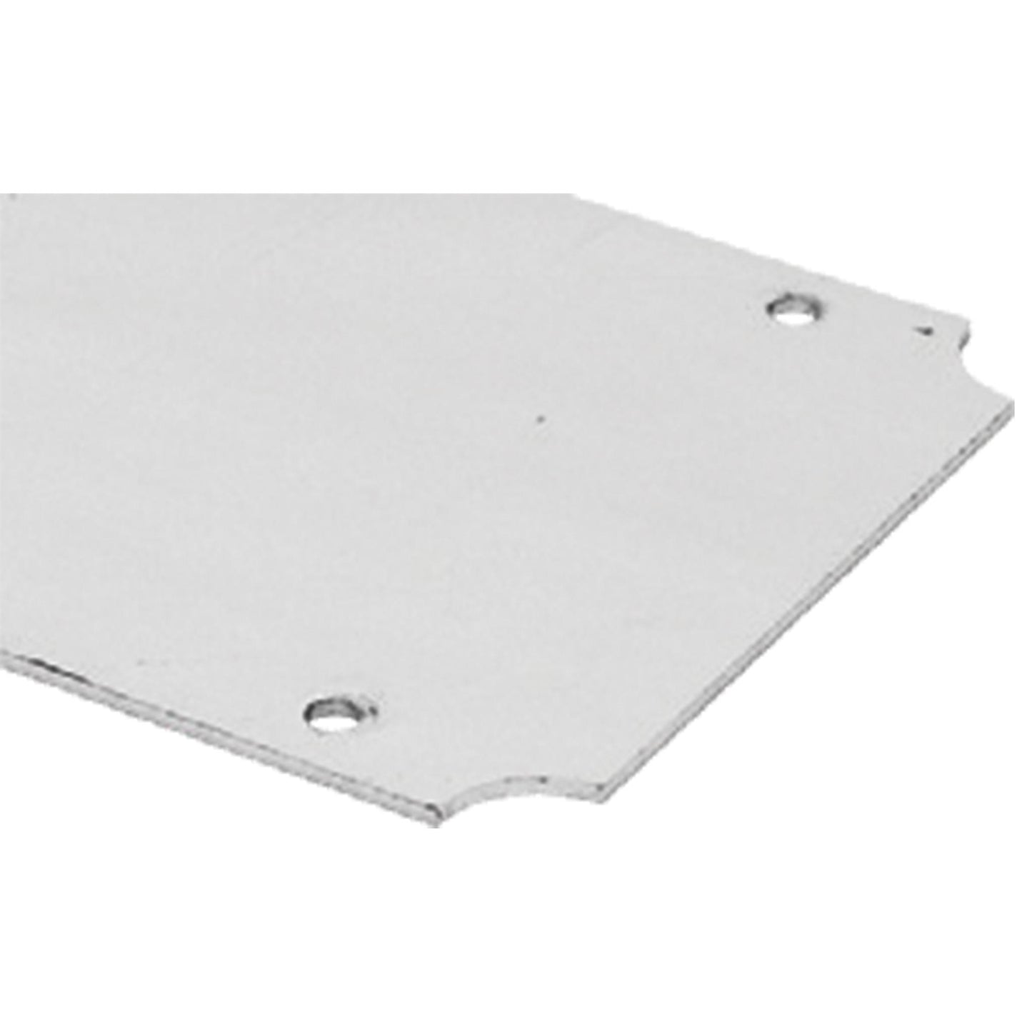 VMBP43A
