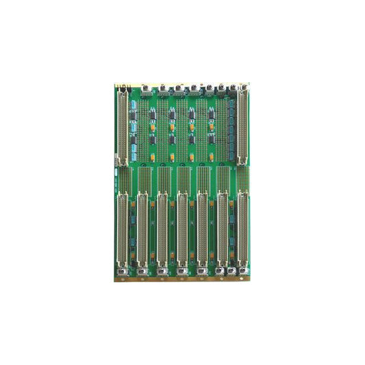 VME64E03P01