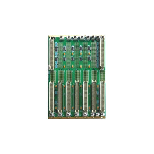 VME64E07P01