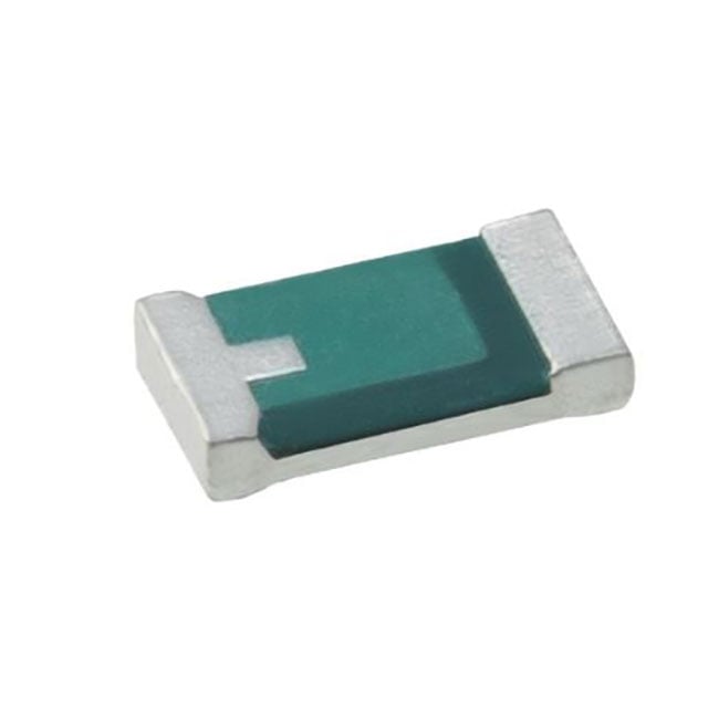 VMI-R010-1.0-LA
