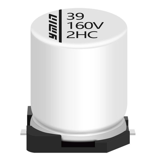 VMMD0622G2R7MV