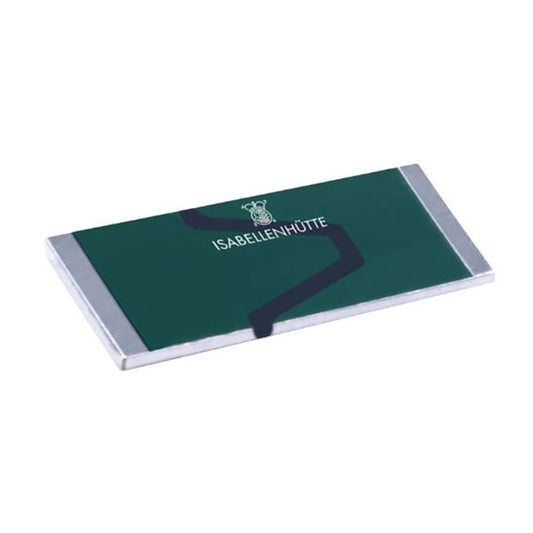 VMS-R010-1.0-U