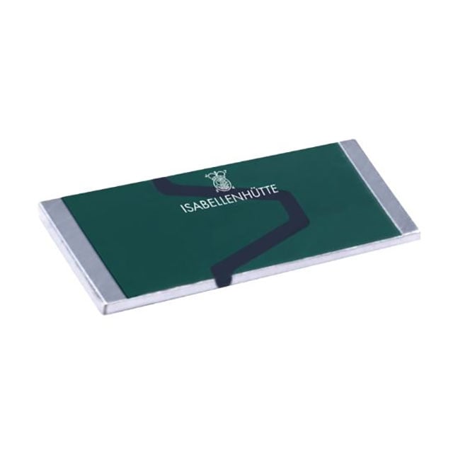 VMS-R015-1.0-U