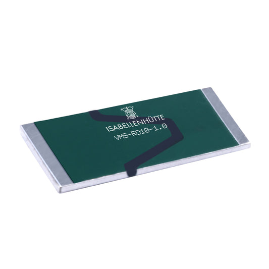VMS-R500-1.0-U