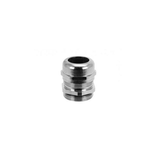 VN161600026X