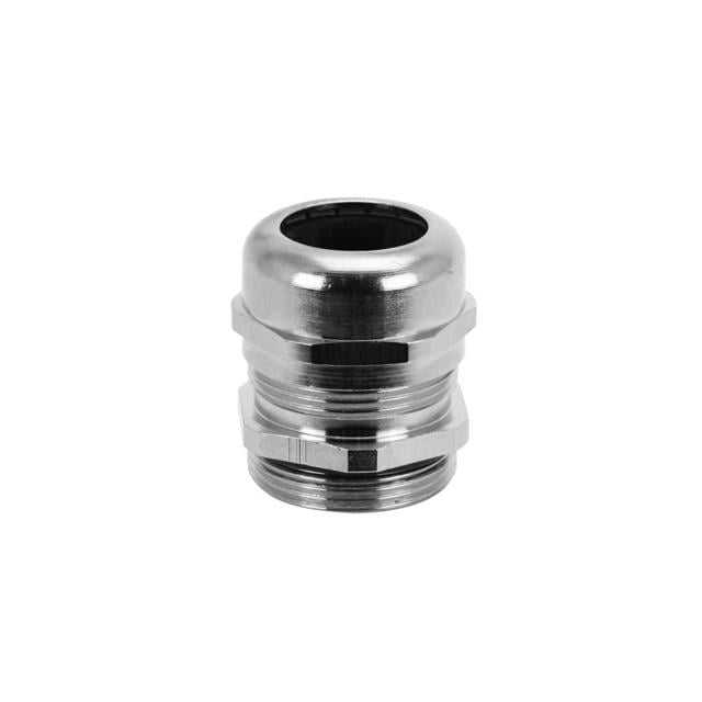 VN162900028X