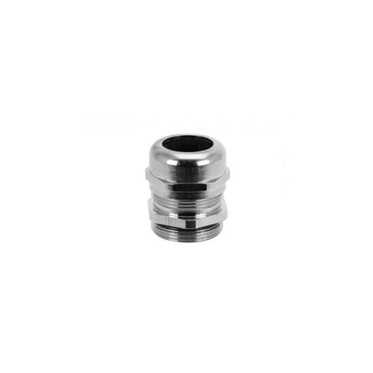 VN16 135 0014 X