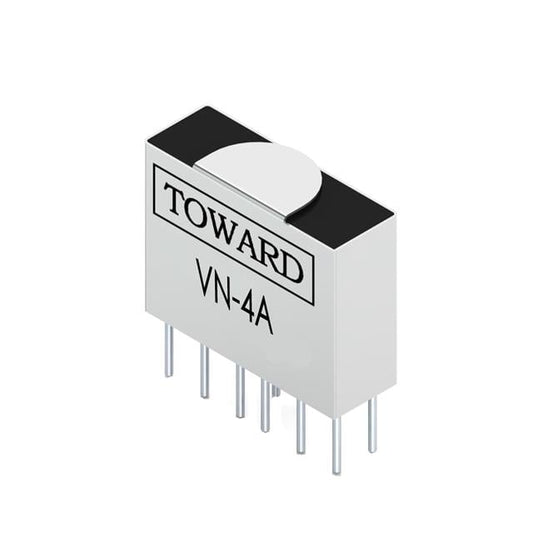 VN-4A05