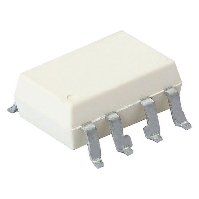 VOA300-EF-X017T