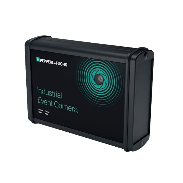 VOC10M-F256-B12-V1D-CR03