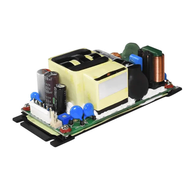 VOF-260B-48-BP