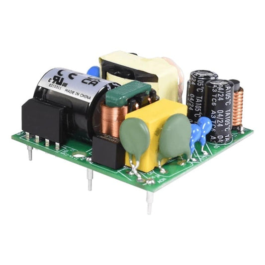 VOF-40E-12-P