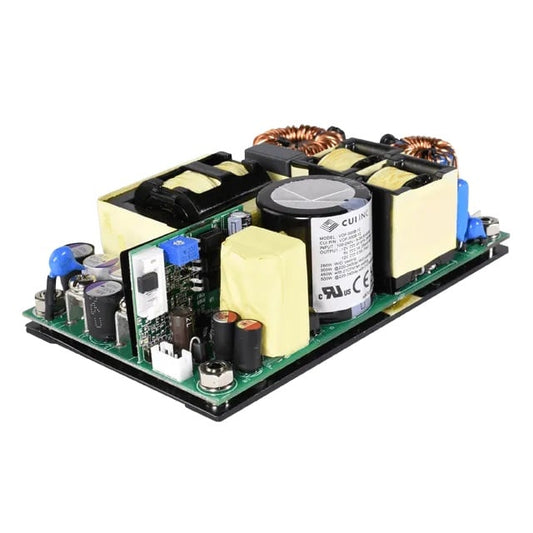 VOF-500B-12-PC