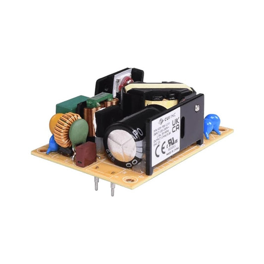 VOF-70E-24-P