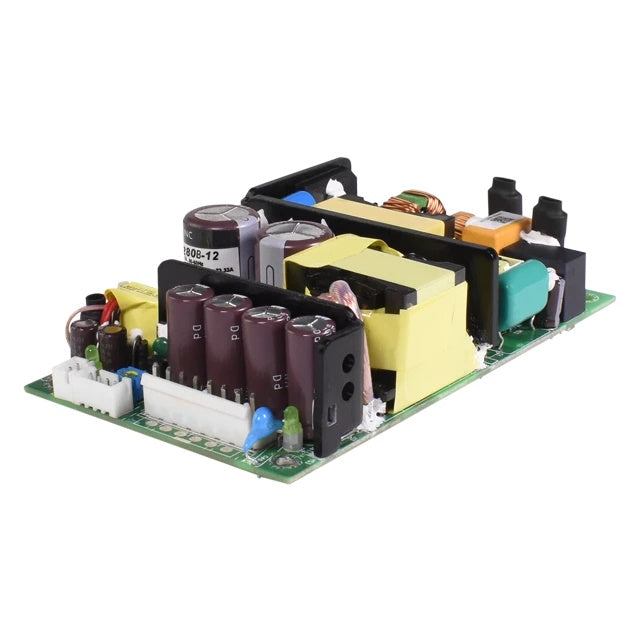 VOFM-280B-24-U