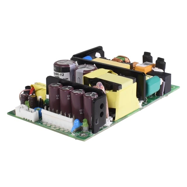 VOFM-280B-24-UM2