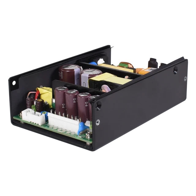 VOFM-280B-36-UM2