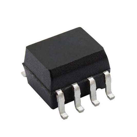 VOIH72A-X001T