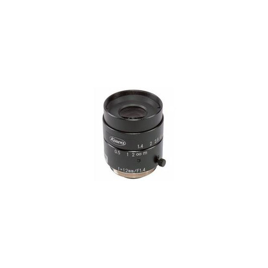 VOS-LE-C-12MM-JC