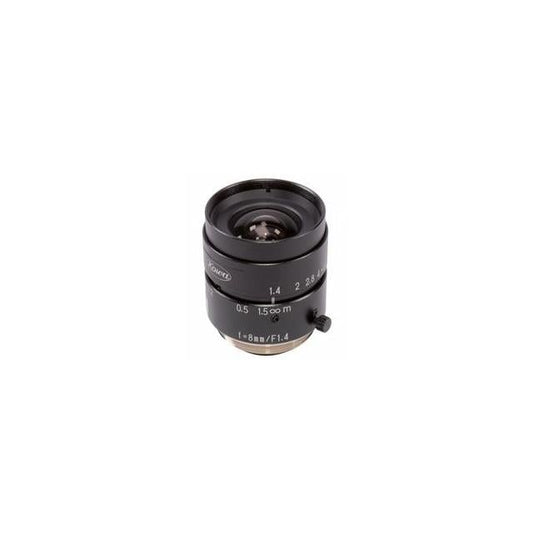 VOS-LE-C-8MM-JC
