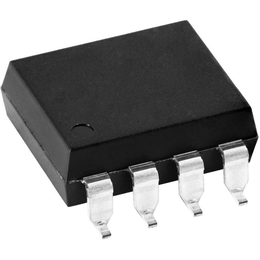 VOWA618A-4X018T