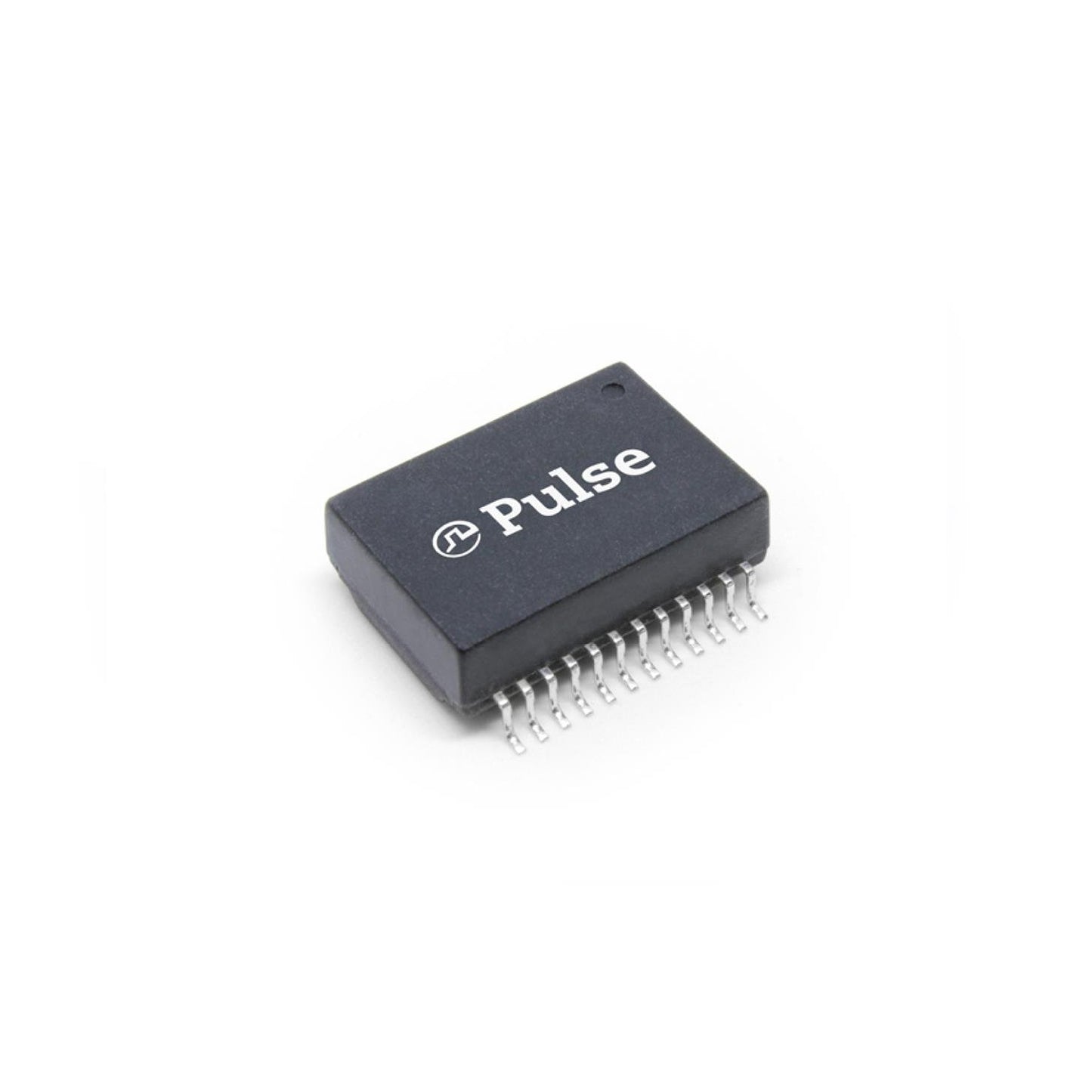 VP6014 HF
