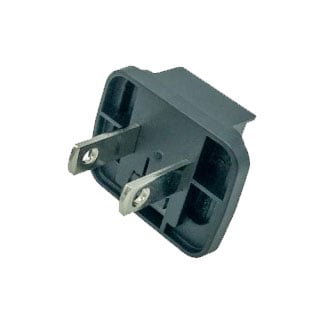 VPA-AA02B-H