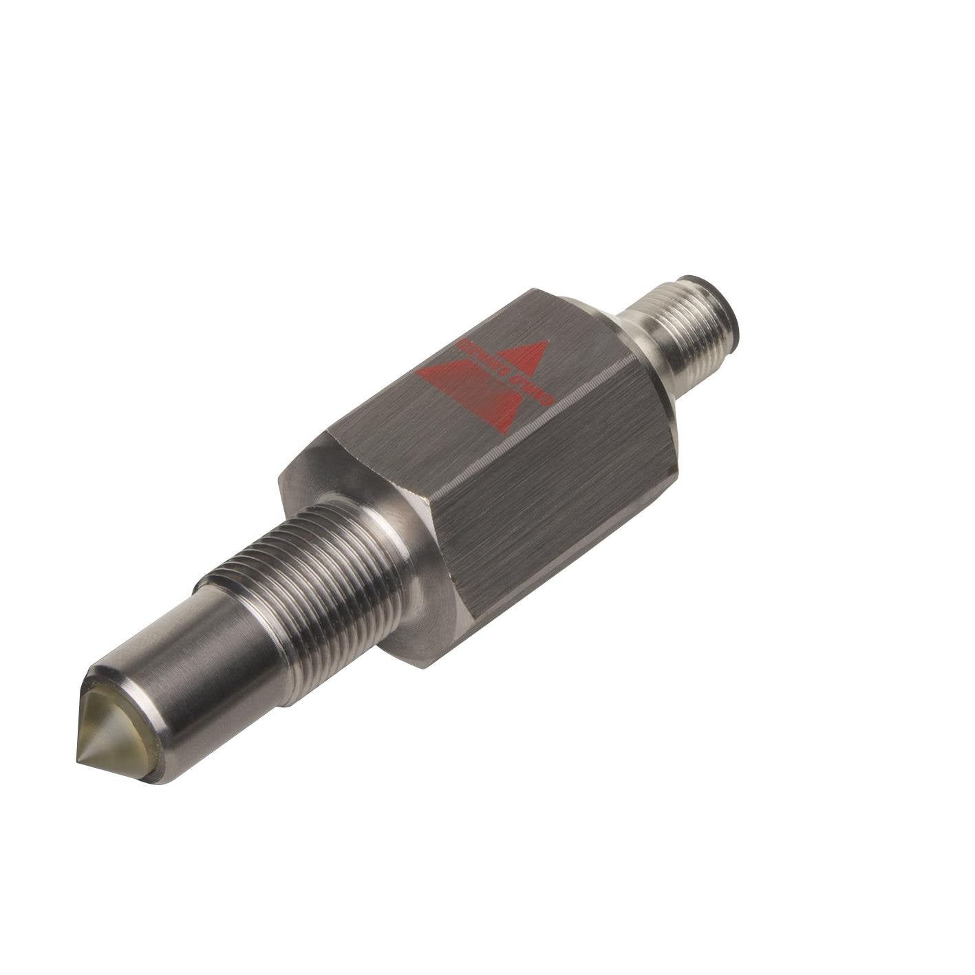 VPA2MNA-1