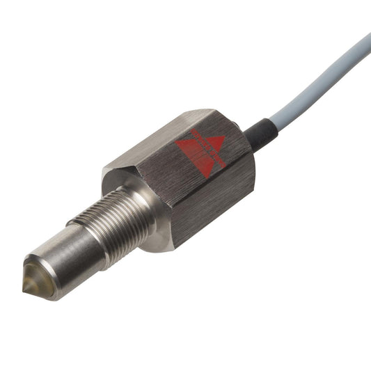 VPB2MPA